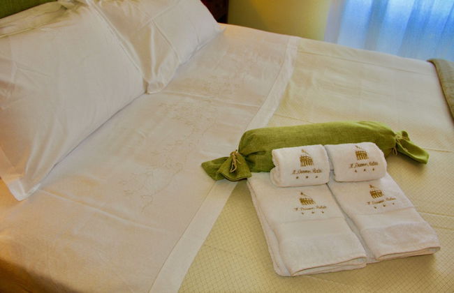 Il Duomo Relais - Foto 12