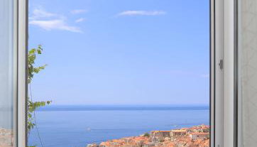 Exclusive Old Town and Sea View Apartments - Foto 2