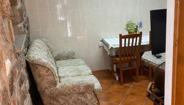 Vale do Gavim, Rua da Estrela - Foto 4