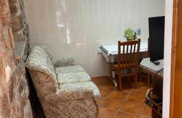 Vale do Gavim, Rua da Estrela - Foto 4