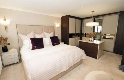 Castell Morlais - Luxurious 5 Bed - Pontsticill - Foto 9