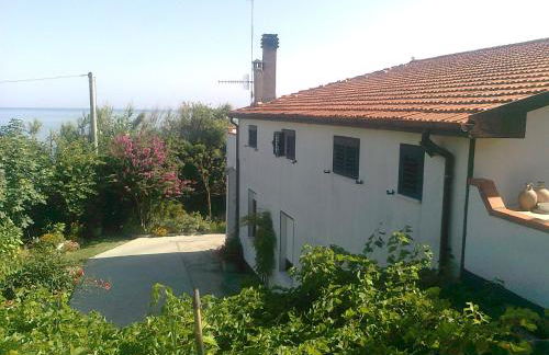 vacanze al Mare appartamento in villa - Foto 62