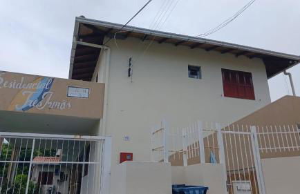 Residencial Três Irmas - Foto 33