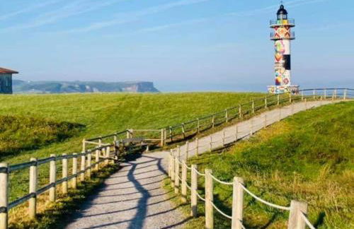 Apartamento Vicsus - Foto 14