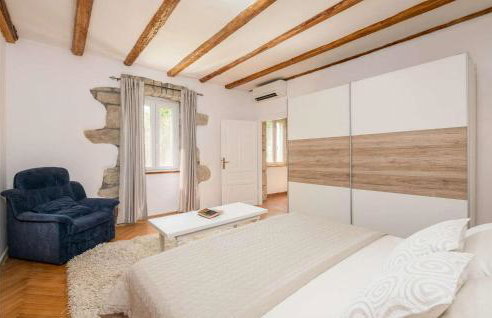 Casa Baroni - Foto 34