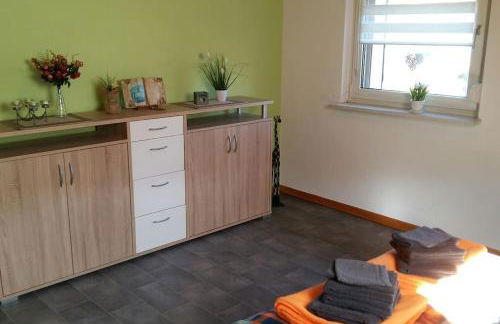 Tati's Ferienwohnung - Foto 32