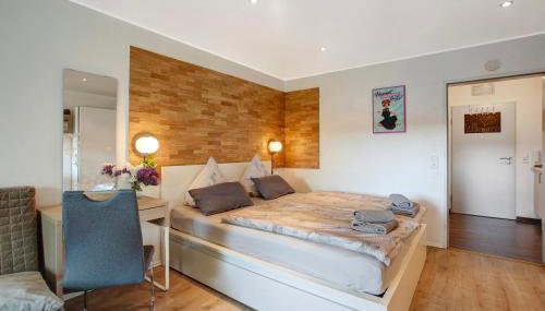 Ferienappartement Magjar - Foto 4