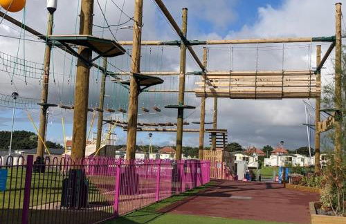 The Hideaway - Foto 21