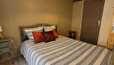 La Maison Au 1894 bulles de bonheur - Foto 4