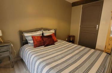 La Maison Au 1894 bulles de bonheur - Foto 4