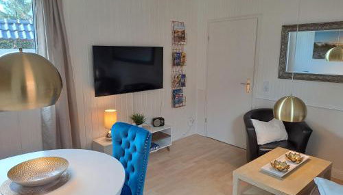 FEWO Sonne - Photo 3