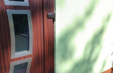 Agroturystyka Magnolia - Foto 30