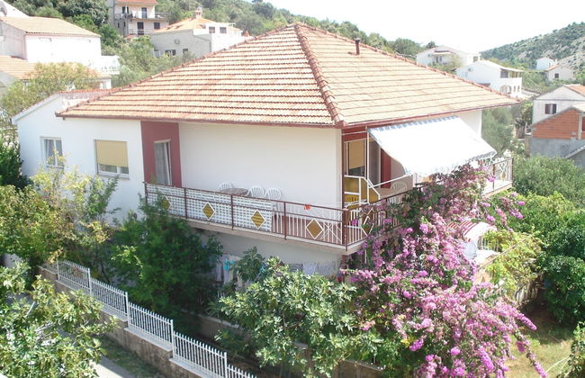 Coastal Comfort in Vinisce - Foto 32