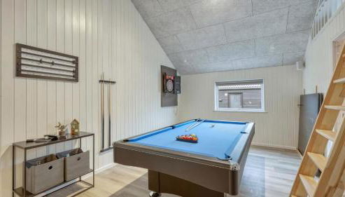 Villavilla 767 - Trams Am See, Deutschland - Foto 4