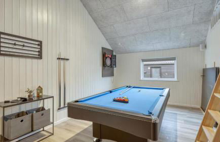 Villavilla 767 - Trams Am See, Deutschland - Foto 4