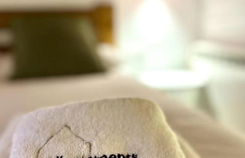 La Valira, alojamiento en Ur, Puigcerdà, Cerdanya - Foto 24