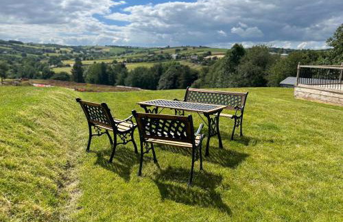 Ambleside - Photo 30