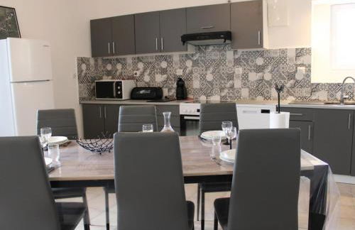 Maison au calme avec grand jardin et tout confort en Charente Limousine - FR-1-653-133 - Foto 13