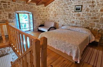 Apartments Vesna & Mario with pool - Foto 8