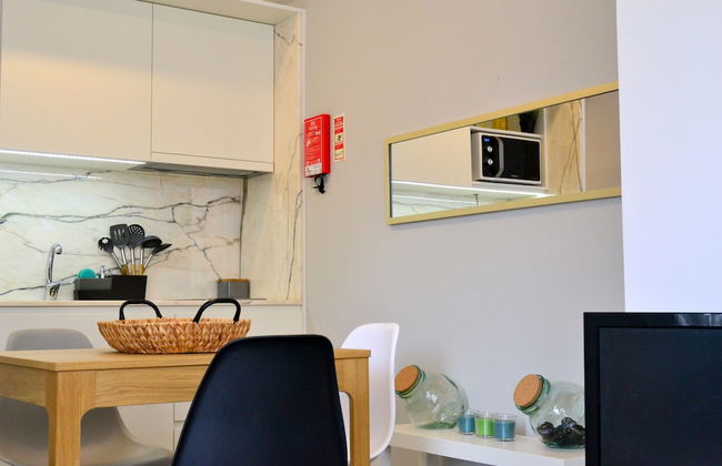 Downtown Porto Spot - 2 - Foto 16