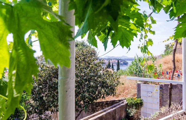 Apartment Ines - Foto 20