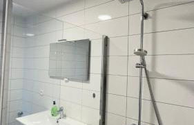 Appartement neuf 6 voyageurs - Foto 17