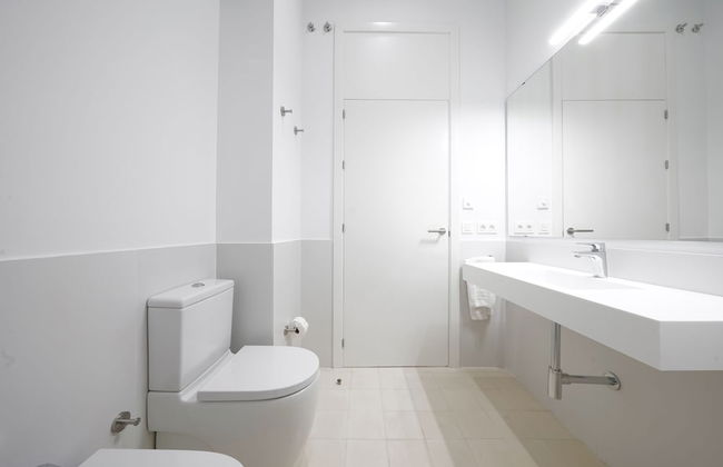 Numa Seville Solea - Photo 42