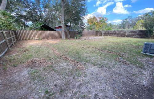 Serene renovated oasis near downtown area - Photo 9