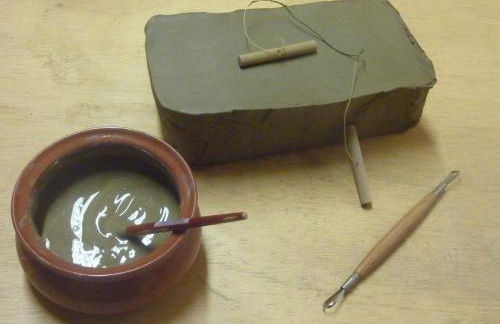 Entire independent maisonette near Heraklion Pottery Classes - Foto 27