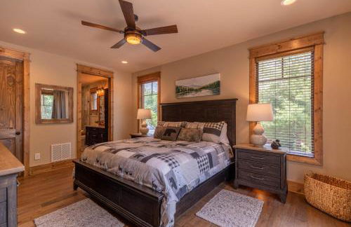 Fawn Ridge at Eagles Nest - Foto 13