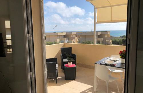 Residence Romeo - Foto 6