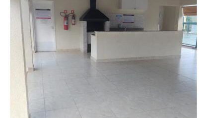 Quarto Aconchegante Apartamento compartilhado - Foto 3