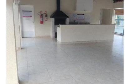 Quarto Aconchegante Apartamento compartilhado - Foto 3