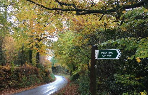 Meadow Sweet Cottage - Photo 15