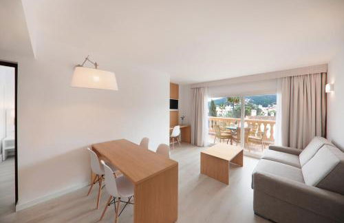 Hotel La Pergola Mallorca - Foto 71