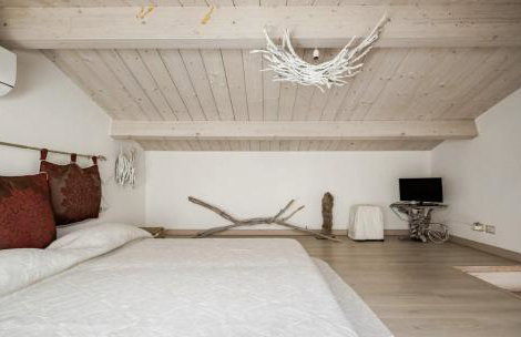 Terrace, Sea View - Ventus Domus - Photo 8