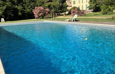 Gîte Superbe L'Ecurie XIXème - Foto 1