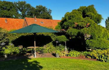 Michels Apartment Gütersloh - Foto 32