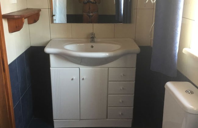 Traditional Large Detached Village House wih Private Pool and Enclosed Courtyard - Foto 8