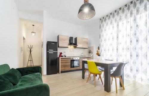 DA MIMMO CASE VACANZE - Rifugio Nel Centro Storico & Free Parking - Foto 10