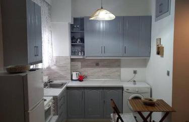 VagelisHome - Foto 6