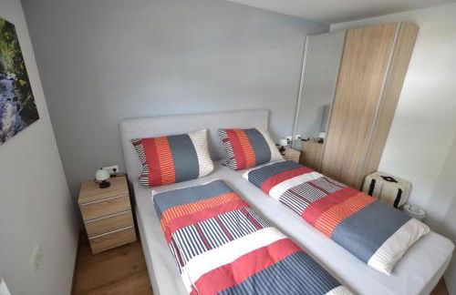 Wohnen bei Gerlis - Foto 13