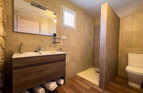 Casa Rural Claudia - Foto 24