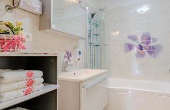 Apartments Villa Camellia - Adults Only - Foto 24