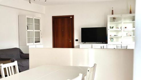 K03 - Castelfidardo, ampio quadrilocale comodo ai servizi - Foto 4