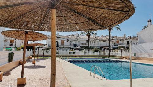 Casa Sierra Sol - Foto 3