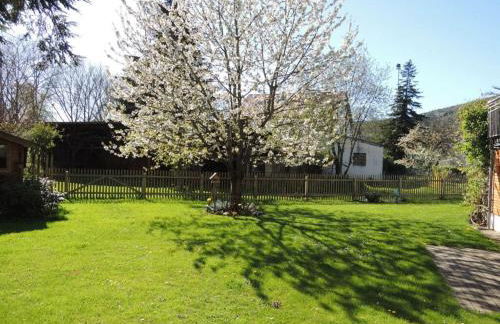 Apartment 2 Mainblick Brigitte - Foto 39