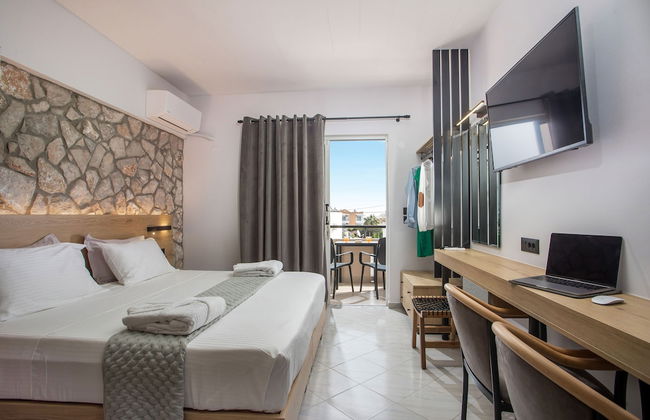 Jimmy's Garden - Foto 13