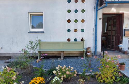 Ferienwohnung Auszeit Osterode - Foto 34