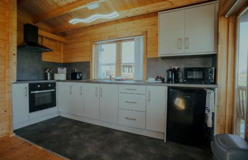 Ty Presto, Parc Y Fronwen - Foto 7